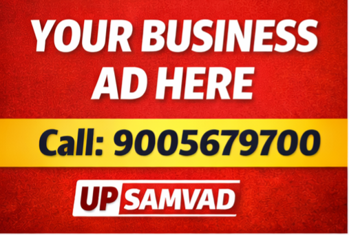 कोंच में ओवरलोड ट्रैक्टर बने जान के दुश्मन, घने कोहरे में हादसे का खतरा news image कोंच में ओवरलोड ट्रैक्टर बने जान के दुश्मन, घने कोहरे में हादसे का खतरा news image