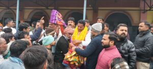 IMG-20251228-WA0128(1)