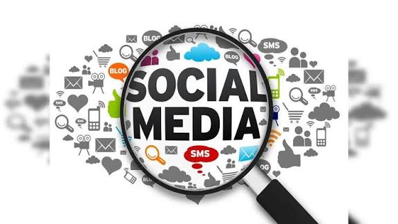 सोशल मीडिया पोस्ट को लेकर पति ने पत्नी पर लगाए गंभीर आरोप news image images (16)