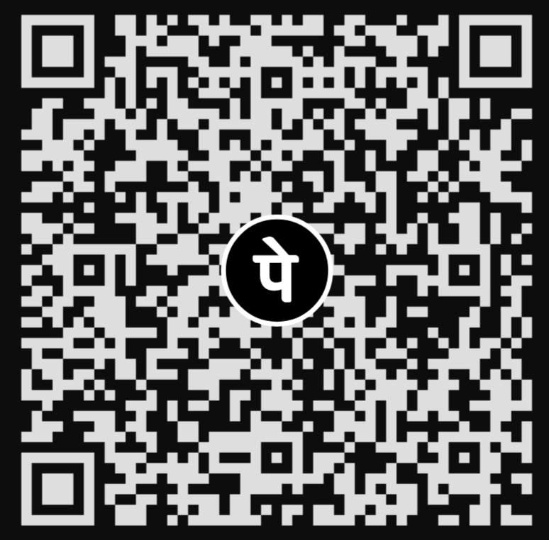 AccountQRCodePunjab National Bank - 5827_DARK_THEME