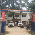 जालौन पुलिस की गिरफ्त में 13 वर्षीय मासूम से दरिंदगी करने वाला आरोपी पड़ोसी दुकानदार, जिसे रामपुरा थाना पुलिस ने सलाखों के पीछे भेजा