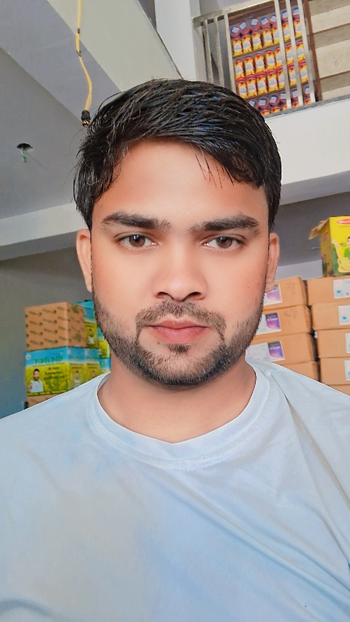 मुख्य संपादक