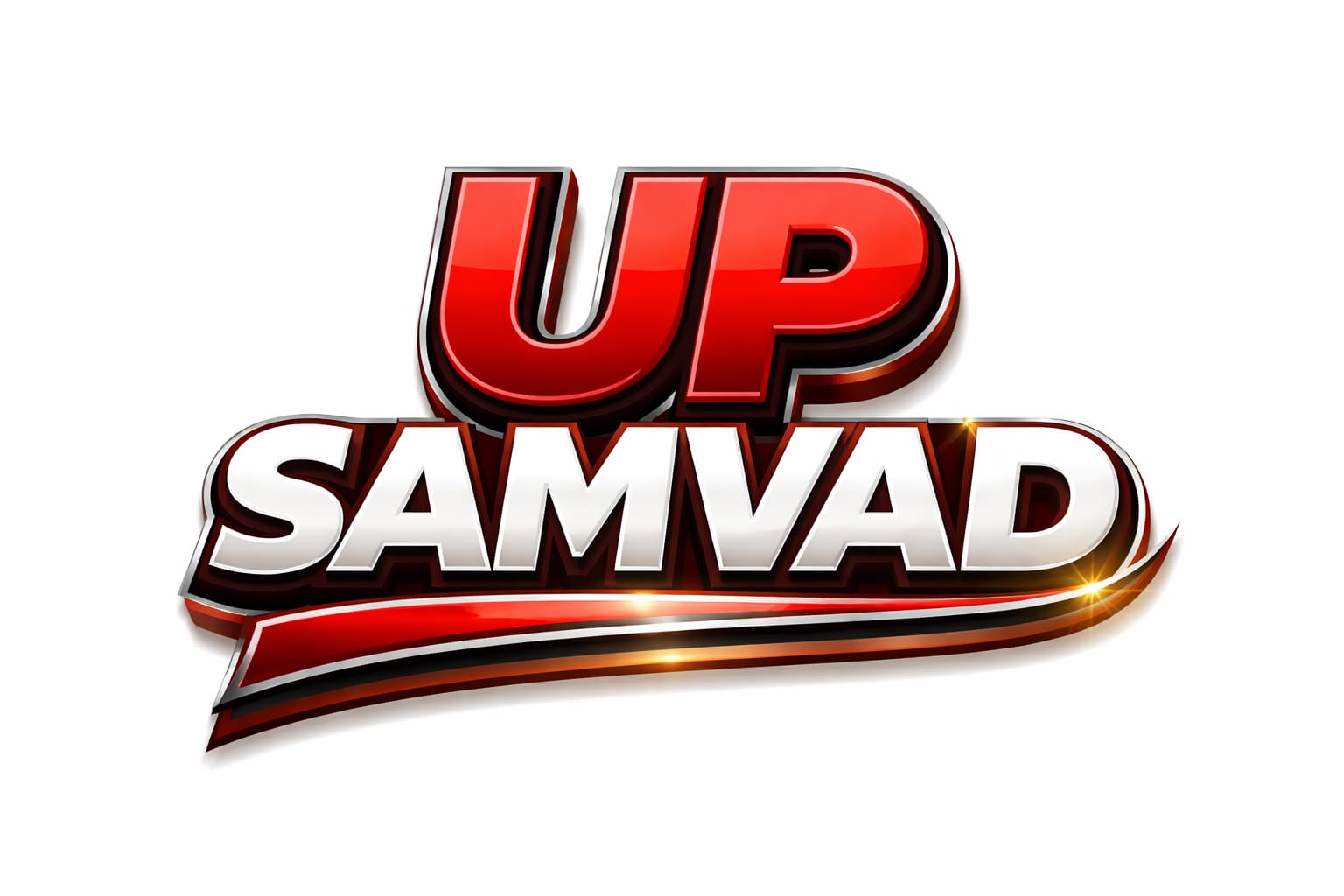 upsamvad.com