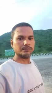 рднреАрд╖рдг рд╕рдбрд╝рдХ рд╣рд╛рджрд╕реЗ рдиреЗ рдЫреАрдиреА рдШрд░ рдХреА рдЦреБрд╢рд┐рдпрд╛рдВ: рдФрд░реИрдпрд╛ рдореЗрдВ рдЕрдЬреНрдЮрд╛рдд рд╡рд╛рд╣рди рдХреА рдЯрдХреНрдХрд░ рд╕реЗ рдХреЛрдВрдЪ рдХреЗ рдпреБрд╡рдХ рдХреА рдореМрдд, рдЪрдЪрд┐рдпрд╛ рд╕рд╕реБрд░ рдЧрдВрднреАрд░ news image рдЙрддреНрддрд░ рдкреНрд░рджреЗрд╢ рдХреЗ рдФрд░реИрдпрд╛ рдореЗрдВ рд╕рдбрд╝рдХ рджреБрд░реНрдШрдЯрдирд╛ рдХреЗ рдмрд╛рдж рдХреНрд╖рддрд┐рдЧреНрд░рд╕реНрдд рдмрд╛рдЗрдХ рдФрд░ рд╡рд┐рд▓рд╛рдк рдХрд░рддреЗ рдкрд░рд┐рдЬрдиреЛрдВ рдХреА рд╕рд╛рдВрдХреЗрддрд┐рдХ рддрд╕реНрд╡реАрд░, рд╕рд╛рде рд╣реА рдкреБрд▓рд┐рд╕ рджреНрд╡рд╛рд░рд╛ рдХреА рдЬрд╛ рд░рд╣реА рд╡реИрдзрд╛рдирд┐рдХ рдХрд╛рд░реНрдпрд╡рд╛рд╣реАред