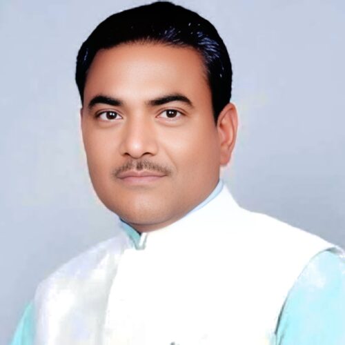 Holi Grand Celebration 2026 news image MLA