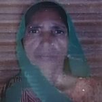 जालौन: घर की सफाई करते समय काल बनी बिजली, करंट की चपेट में आने से बुजुर्ग महिला की दर्दनाक मौत जालौन के कुठौंद क्षेत्र के नौरजपुर गांव में करंट लगने से हुई बुजुर्ग महिला की मृत्यु के बाद शोक संतप्त परिजन और गांव की भीड़