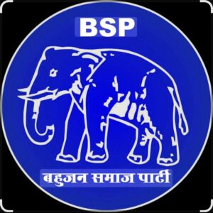 рдорд┐рд╢рди 2027 рдХреА рддреИрдпрд╛рд░реА: рдХреЛрдВрдЪ рдореЗрдВ рдмрд╕рдкрд╛ рдХрд╛ рдмреЬрд╛ рдлреЗрд░рдмрджрд▓, рдорд╣реЗрдВрджреНрд░ рдХреБрд╢рд╡рд╛рд╣рд╛ рдХреА рдЫреБрдЯреНрдЯреА, рдлрд┐рд░реЛрдЬ рдЦрд╛рди рдмрдиреЗ рдирдП рдирдЧрд░ рдЕрдзреНрдпрдХреНрд╖ news image рдХреЛрдВрдЪ рдореЗрдВ рдмрд╕рдкрд╛ рдЬрд┐рд▓рд╛рдзреНрдпрдХреНрд╖ рдЕрдВрддрд░рд╕рд┐рдВрд╣ рдкрд╛рд▓ рдФрд░ рдирд╡рдирд┐рдпреБрдХреНрдд рдирдЧрд░ рдЕрдзреНрдпрдХреНрд╖ рдлрд┐рд░реЛрдЬ рдЦрд╛рди рдЕрдиреНрдп рдкрджрд╛рдзрд┐рдХрд╛рд░рд┐рдпреЛрдВ рдХреЗ рд╕рд╛рде рдмреИрдардХ рдХрд░рддреЗ рд╣реБрдП