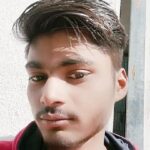 जालौन में दर्दनाक हादसा: रामपुरा में 24 वर्षीय युवक ने आधी रात कुएं में लगाई छलांग, घंटों चले रेस्क्यू ऑपरेशन के बाद निकाला गया शव जालौन के रामपुरा में कुएं के पास एकत्रित भारी भीड़ और रेस्क्यू ऑपरेशन में जुटे पुलिस व दमकल विभाग के कर्मचारी।
