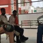 जालौन में सनसनी: शराब के नशे में विवाद के बाद सड़क किनारे मिला युवक का शव, परिजनों ने जताई हत्या की आशंका IMG-20260609-WA0004