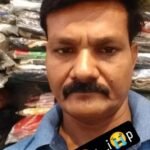 जालौन: संदिग्ध परिस्थितियों में व्यक्ति की मौत से फैली सनसनी, जहरीले पदार्थ के सेवन से गई जान जालौन के उरई मेडिकल कॉलेज के बाहर संदिग्ध परिस्थितियों में हुई मौत के बाद शोक में डूबे परिजन और पुलिस की मौजूदगी का दृश्य।