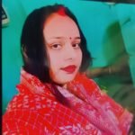 जालौन में स्वास्थ्य व्यवस्थाओं को ठेंगा दिखा रहे झोलाछाप: गलत इलाज से 32 वर्षीय महिला की दर्दनाक मौत, मचा कोहराम उत्तर प्रदेश के जालौन जिले में उरई कोतवाली क्षेत्र के चुर्खी रोड स्थित उस संदिग्ध क्लीनिक का दृश्य, जहाँ कथित झोलाछाप महिला डॉक्टर के गलत इलाज के कारण 32 वर्षीय विवाहिता प्रीति की इलाज के दौरान दर्दनाक मौत हो गई; मौके पर जांच करती पुलिस और सांत्वना देते परिजन।