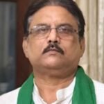 AIMIM जालौन में अंदरूनी घमासान, जिला अध्यक्ष रईस मलिक के इस्तीफे की उठी मांग AIMIM जालौन के जिला अध्यक्ष रईस मलिक