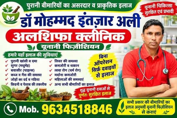 जनसेवा केंद्र विज्ञापन