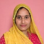 जालौन में खुले बिजली तार की चपेट में आने से 36 वर्षीय महिला की मौत, दो बच्चों के सिर से उठा मां का साया मृतक मंजू देवी की फाइल फोटो