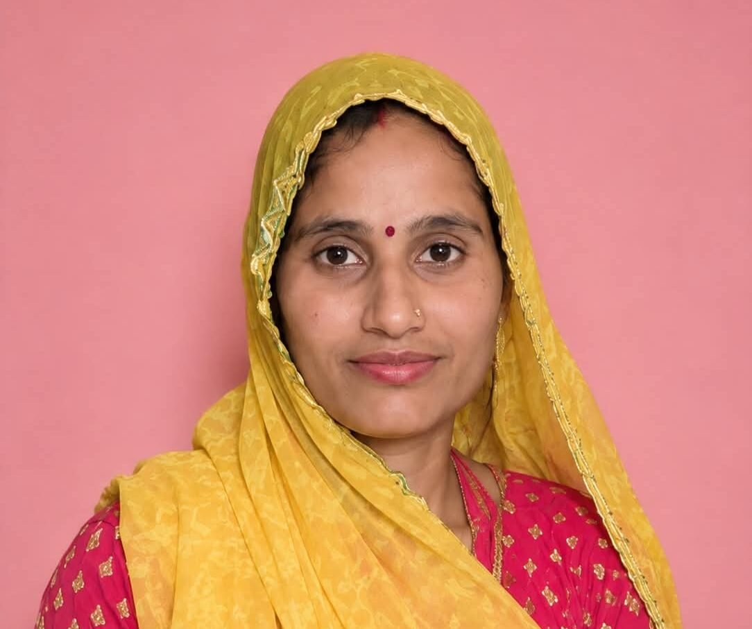 जालौन में खुले बिजली तार की चपेट में आने से 36 वर्षीय महिला की मौत, दो बच्चों के सिर से उठा मां का साया