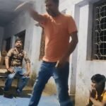 पयागपुर में 10 अक्टूबर से सजेगा रामलीला का मंच, 65 साल पुरानी परंपरा बरकरार पयागपुर के रूपगंज बाजार में रामलीला महोत्सव के लिए रात्रिकालीन रिहर्सल करते स्थानीय कलाकार