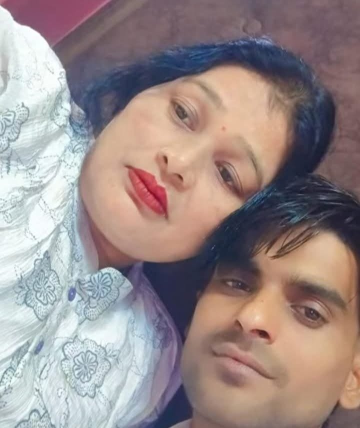 बहराइच होटल में महिला और युवक की मौत, साथ ठहरने की बात आई सामने