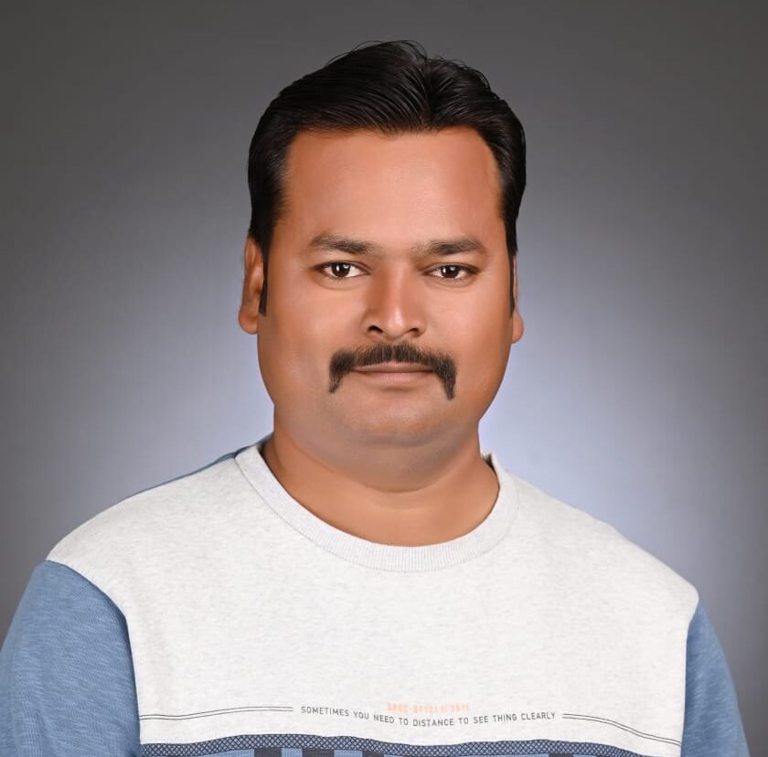 बरेली: फैज़नगर में जनसेवा और गांव के विकास को लेकर सक्रिय शिव सिंह उर्फ रवि गंगवार