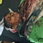 आगरा के फतेहाबाद क्षेत्र के टीकतपुरा खंडेर गांव में खेत के रास्ते को लेकर दो पक्षों के बीच मारपीट की घटना से संबंधित समाचार